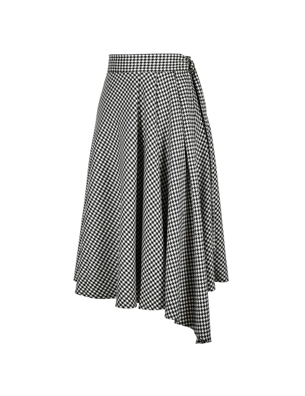 #0151 one_dizajn_rivica_zavinovacia_sukňa