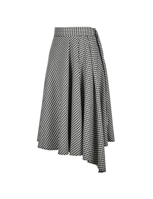 #0151 one_dizajn_rivica_zavinovacia_sukňa