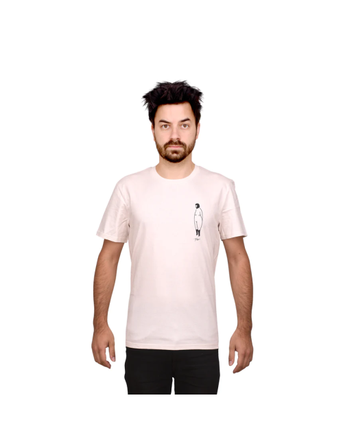 #0157 one_dizajn_tricko_lady2_860x