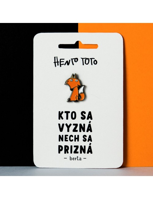 #0024 LISKA_SK