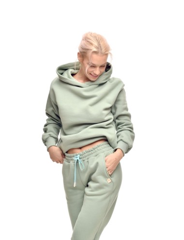 #0281 one_dizajn_mikina-zelena-zateplena_vtacatko.4