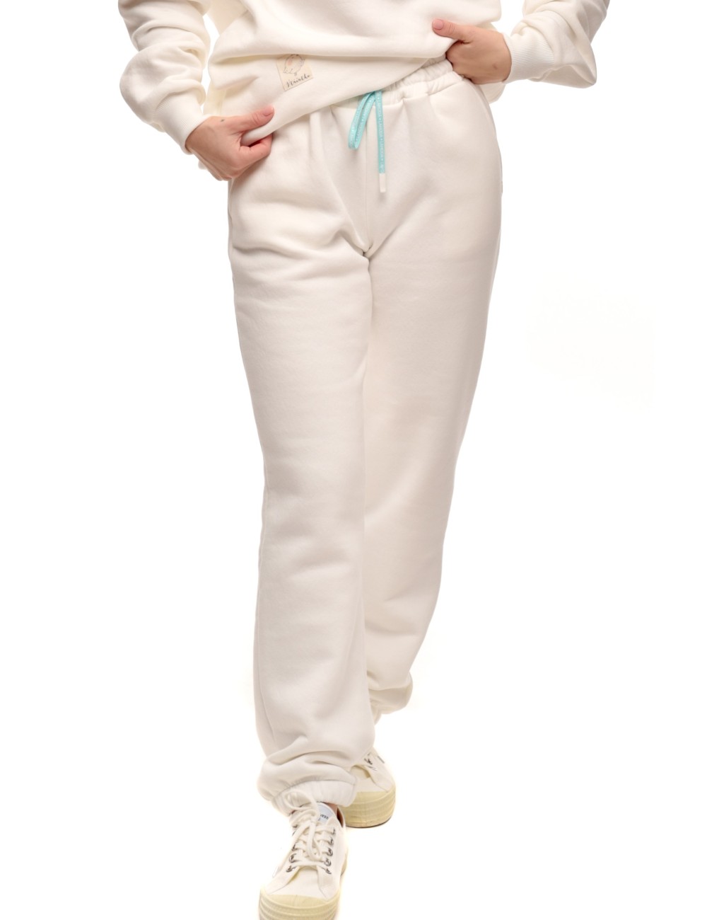 #0289 one_dizajn_teplaky_smotanove_zateplene_vtacatko.2