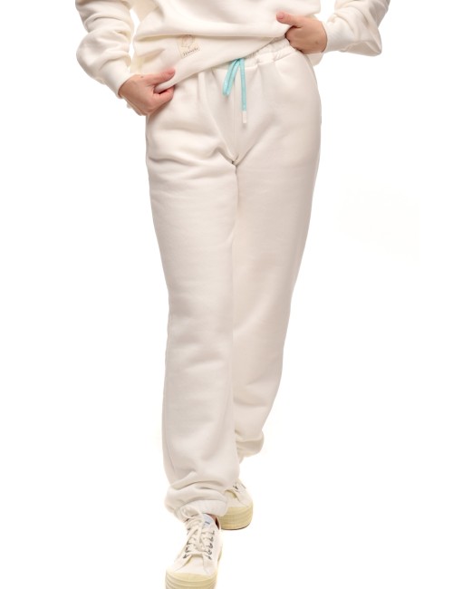 #0289 one_dizajn_teplaky_smotanove_zateplene_vtacatko.2