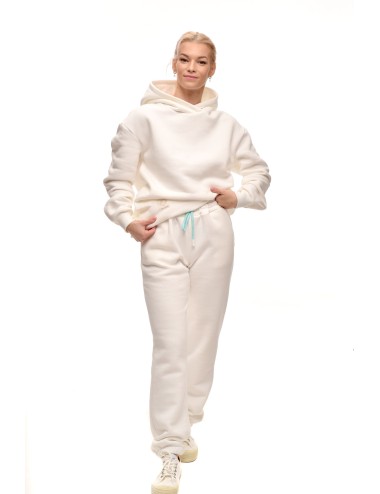 #0270 one_dizajn_mikina-smotanova-zateplena_vtacatko.JPG15