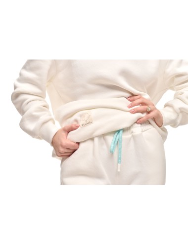 #0290 one_dizajn_mikina-smotanova-zateplena_vtacatko.JPG4