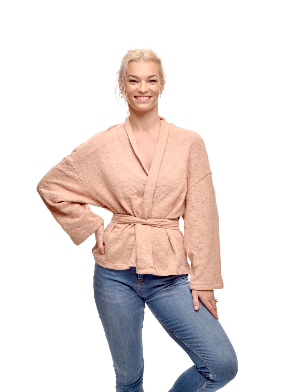 #0322 one_dizajn_sveter_kimono_berbere #0322 one_dizajn_sveter_kimono_berbere