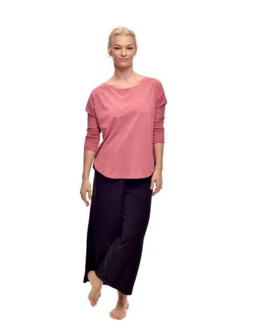 #0310 one_dizajn_tricko_puncove_berbere.2