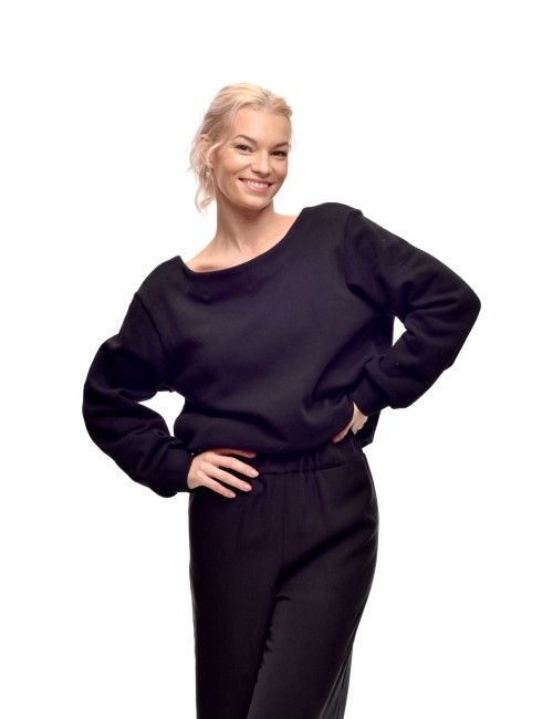 #0312 one_dizajn_mikina_cierna_berbere.JPG13