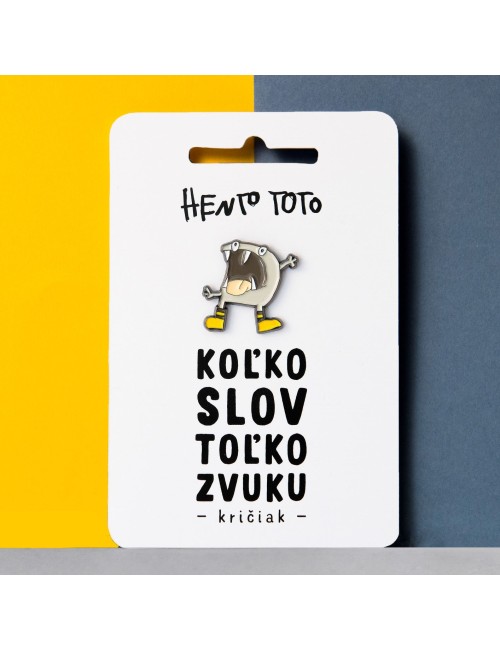 #0034 KRICIAK_poko