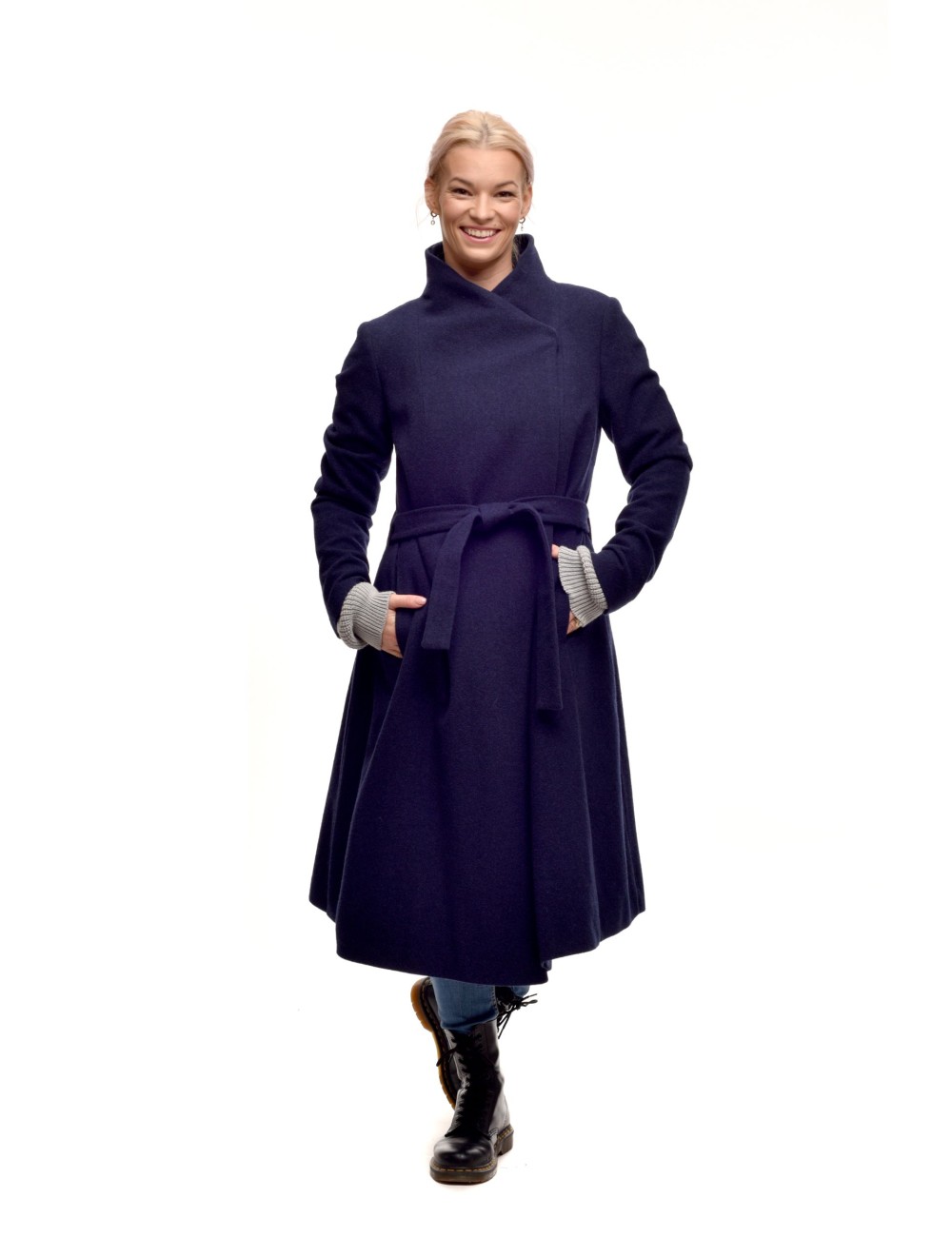 #0374 one_dizajn_kabat_vlneny_modry_cila.JPG3