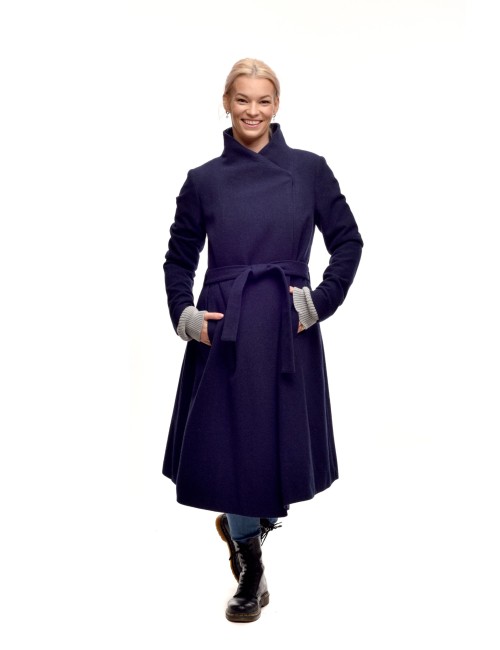 #0374 one_dizajn_kabat_vlneny_modry_cila.JPG3