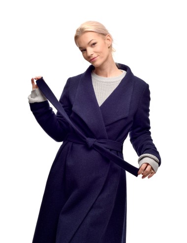 #0378 one_dizajn_kabat_vlneny_modry_cila.JPG2