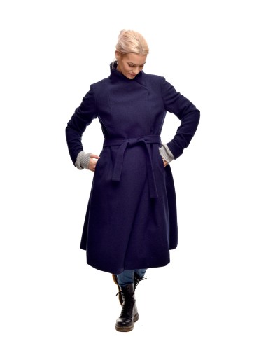 #0379 one_dizajn_kabat_vlneny_modry_cila.JPG33