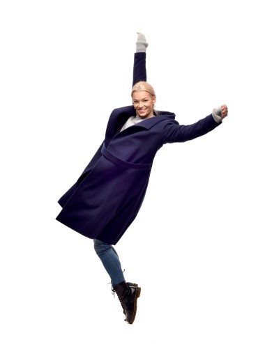 #0380 one_dizajn_kabat_vlneny_modry_cila.JPG1