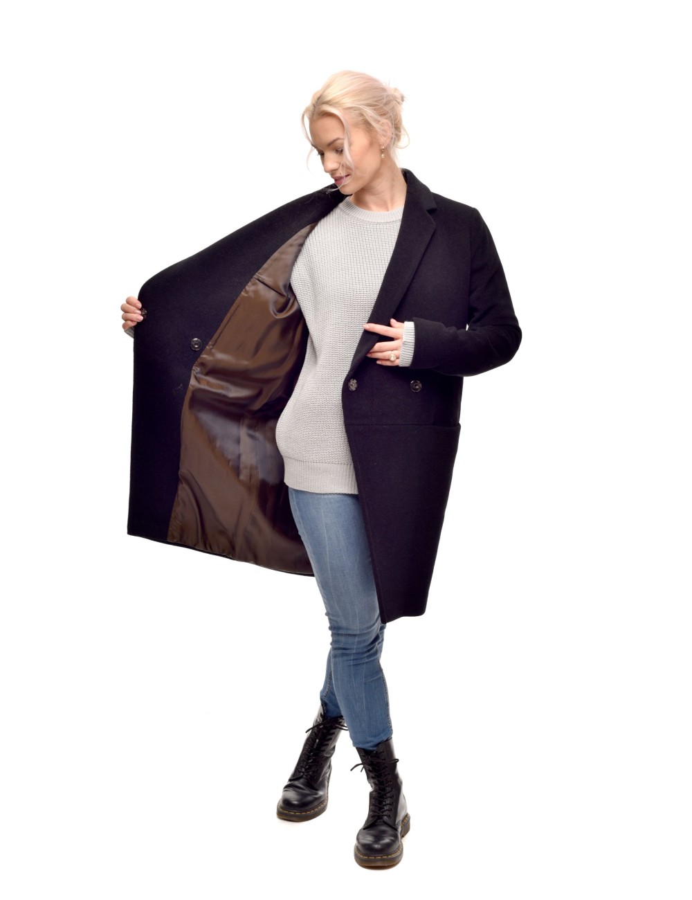 #0381 one_dizajn_kabat_cierny_cila.JPG1