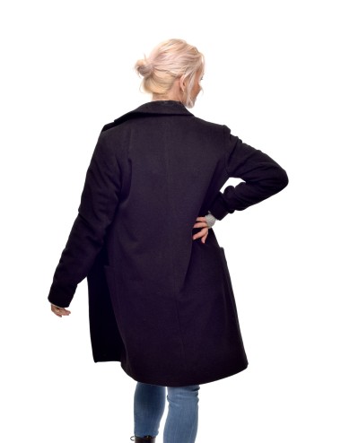 #0384 one_dizajn_kabat_cierny_cila.JPG1.JPG2