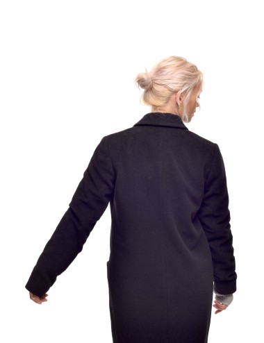 #0385 one_dizajn_kabat_cierny_cila.JPG3