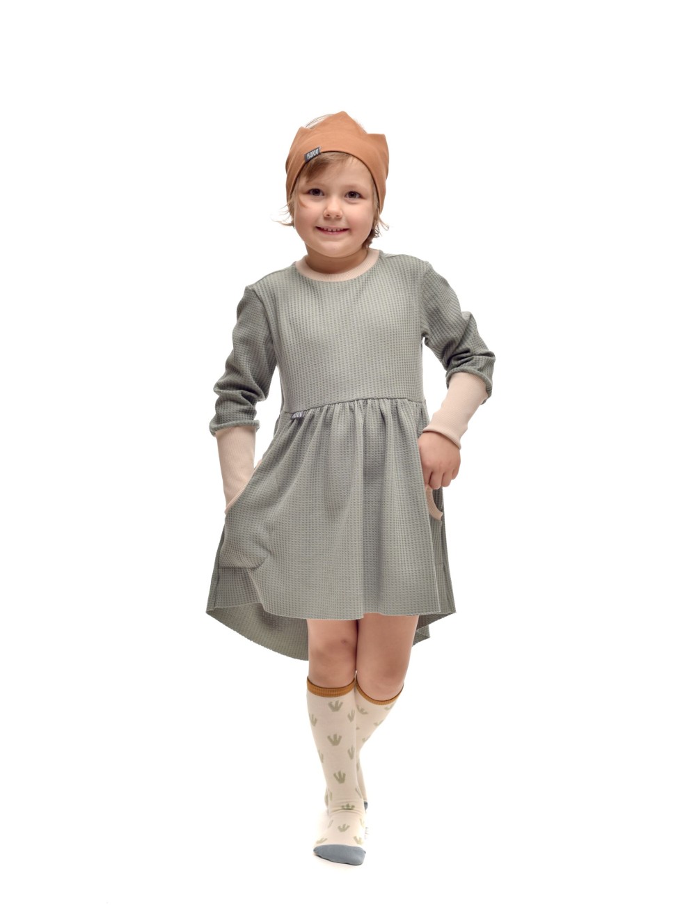 #0356 ONE_dizajn_saty_deske_zelene_haloo1