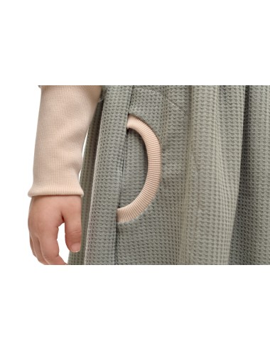 #0359 ONE_dizajn_saty_deske_zelene_haloo.JPG22