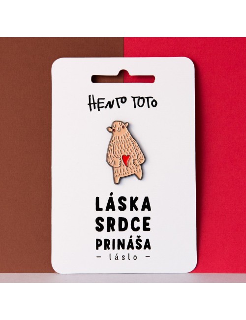 #0036 LASZLO_poko