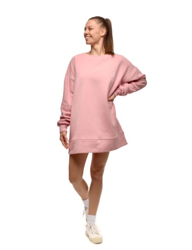 #0386 one_dizajn_mikina_ruzova_oversize.1