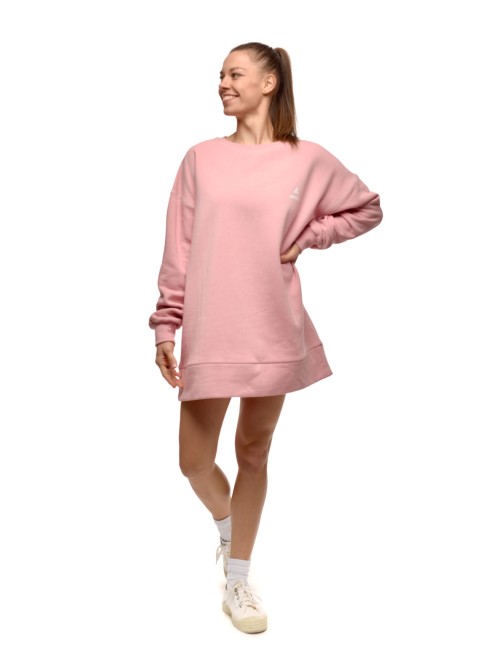 #0386 one_dizajn_mikina_ruzova_oversize.1