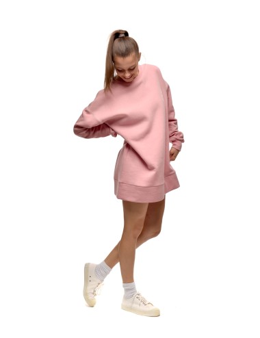 #0386 one_dizajn_mikina_ruzova_oversize.1