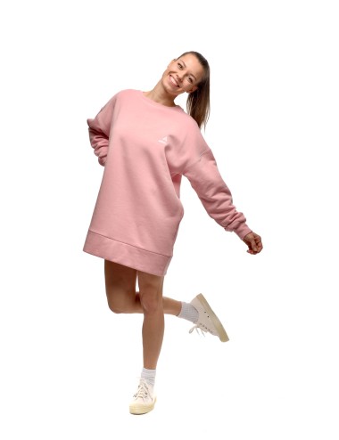 #0389 one_dizajn_mikina_ruzova.JPG2