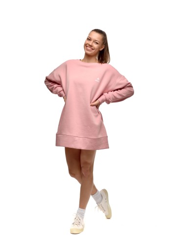 #0390 one_dizajn_mikina_ruzova.JPG22