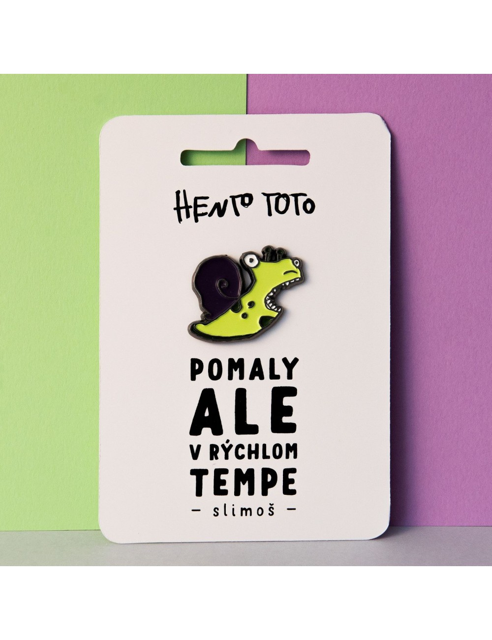 #0041 SLIMOS_poko #0041 SLIMOS_poko