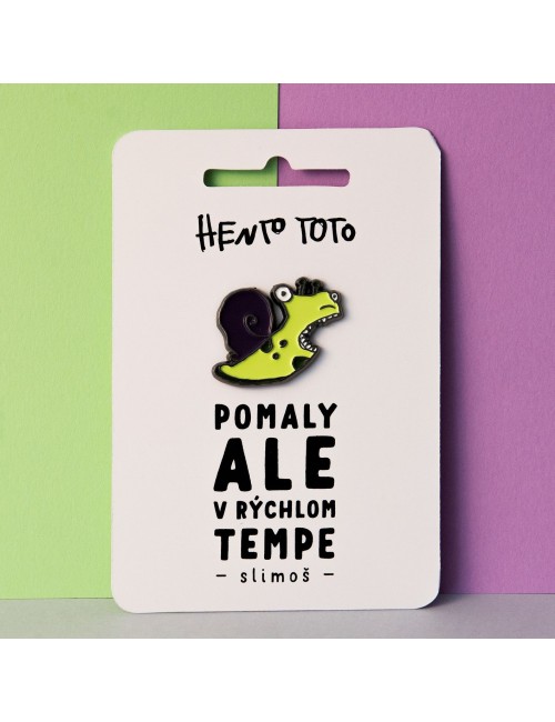 #0041 SLIMOS_poko
