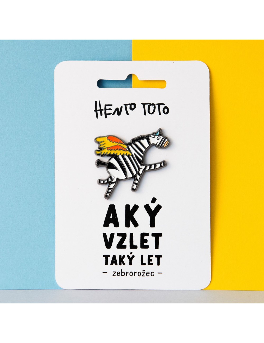 #0044 ZEBROROZEC_poko #0044 ZEBROROZEC_poko