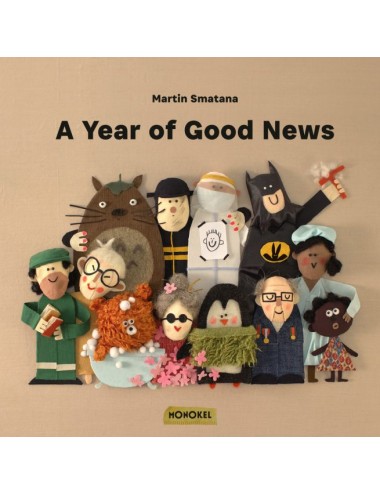 #0047 A-Year-of-Good-News_cover_web-655x655