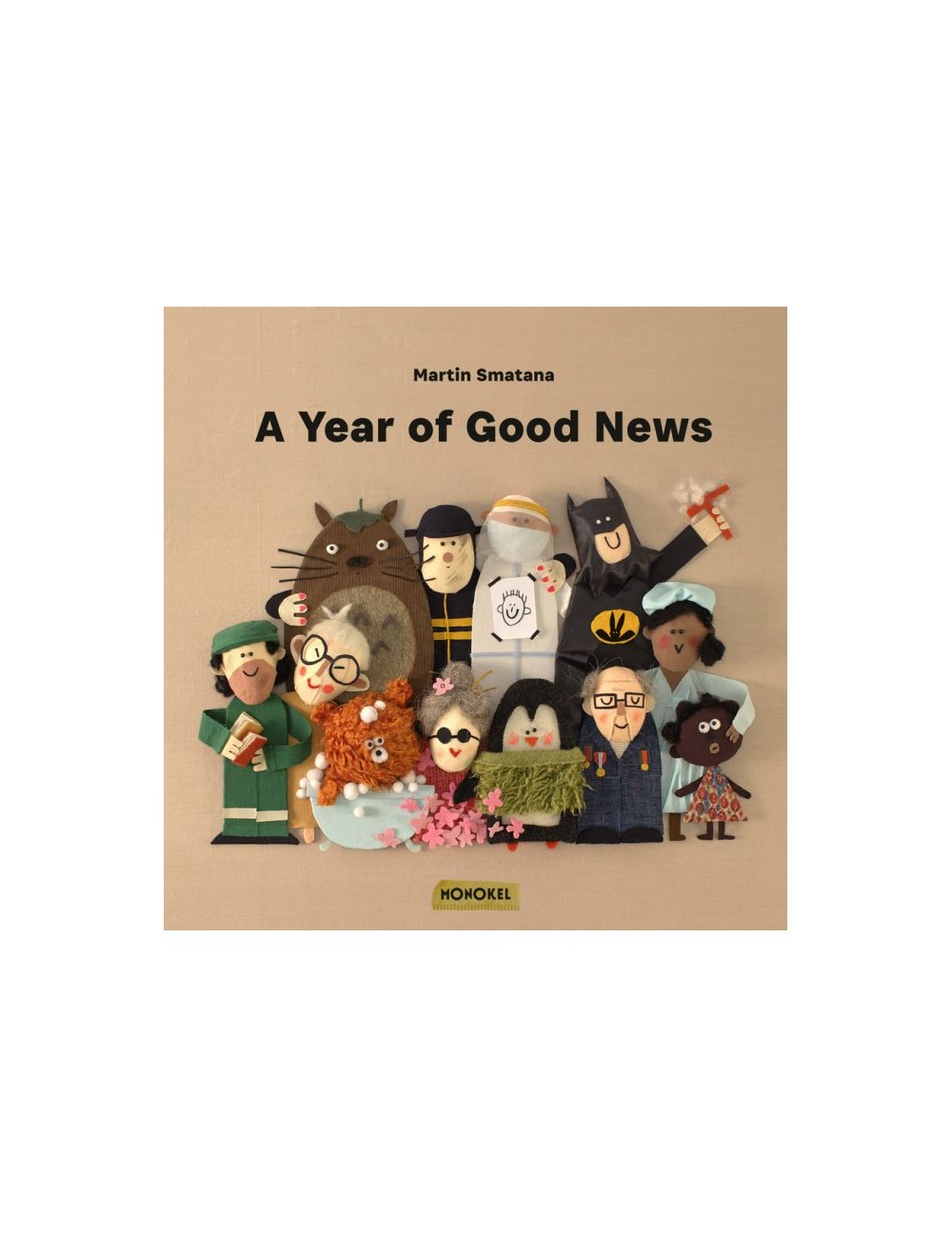 #0047 A-Year-of-Good-News_cover_web-655x655