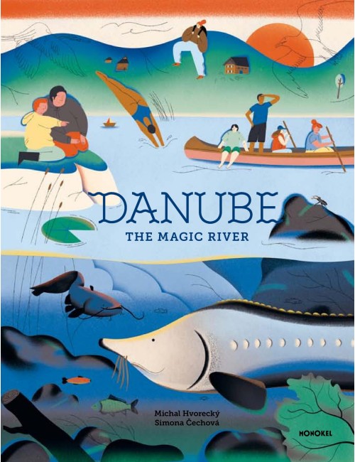 #0070 Danube_cover-scaled