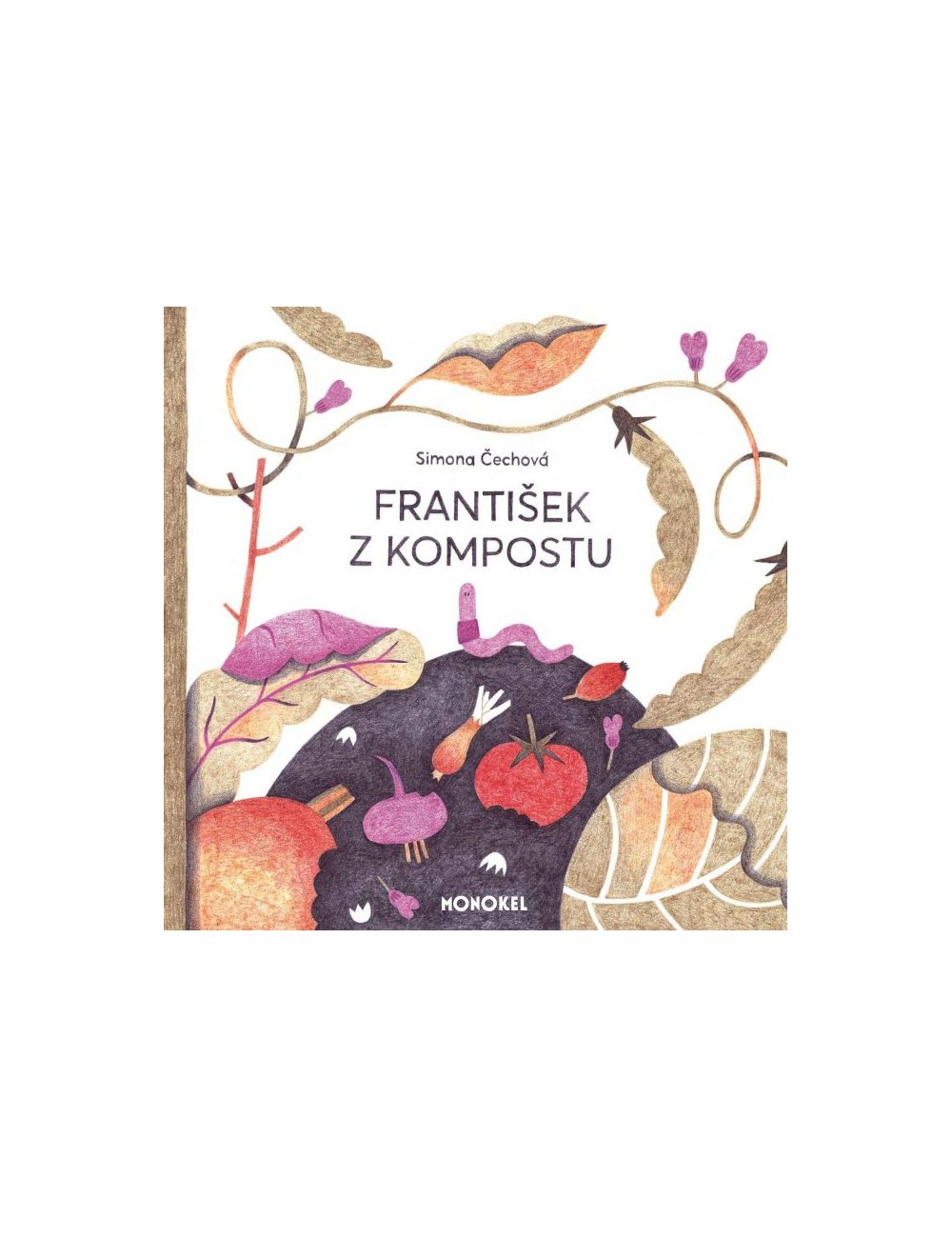 #0054 František-z-kompostu_obálka-655x655