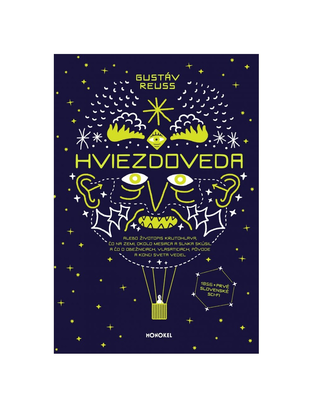 #0071 Hviezdoveda_obalka-655x955