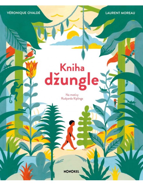 #0069 kniha_dzungle-655x801