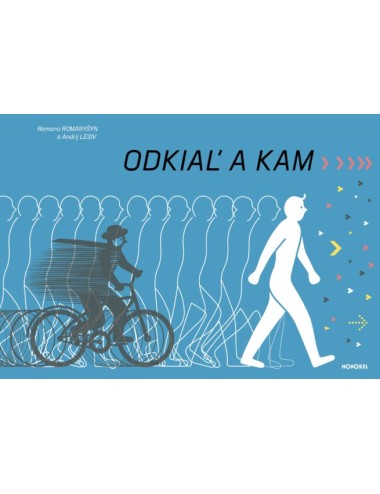 #0056 Odkial-a-kam_obalka-655x456