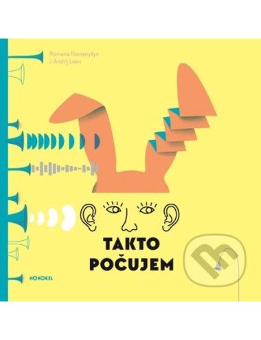 #0055 takto-pocujem