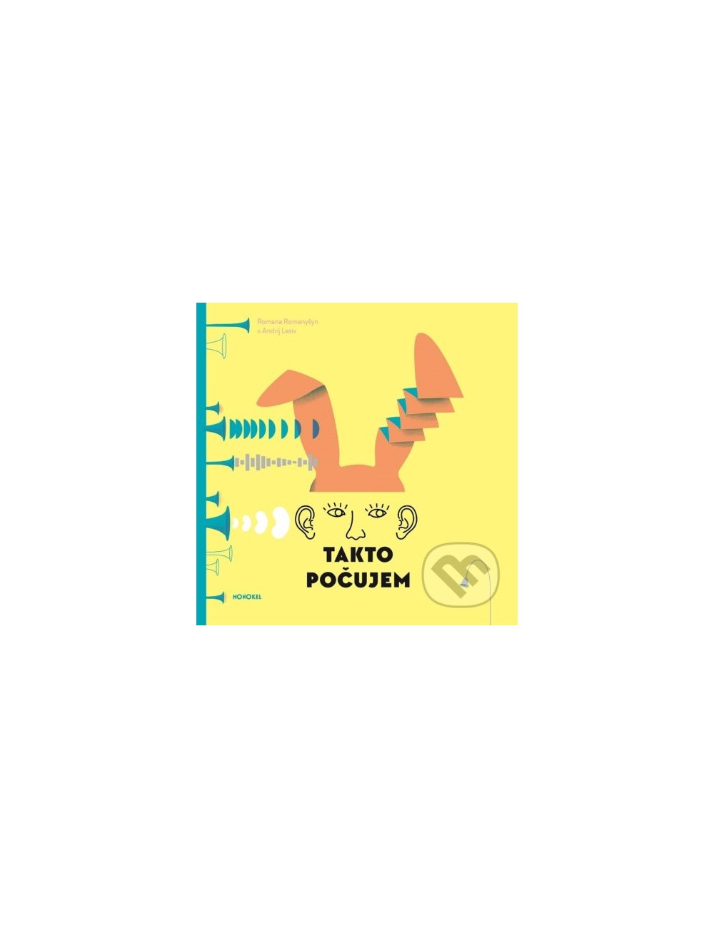 #0055 takto-pocujem