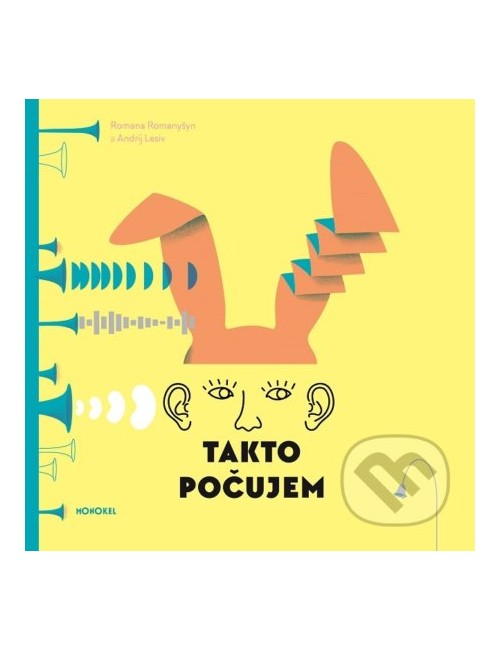 #0055 takto-pocujem