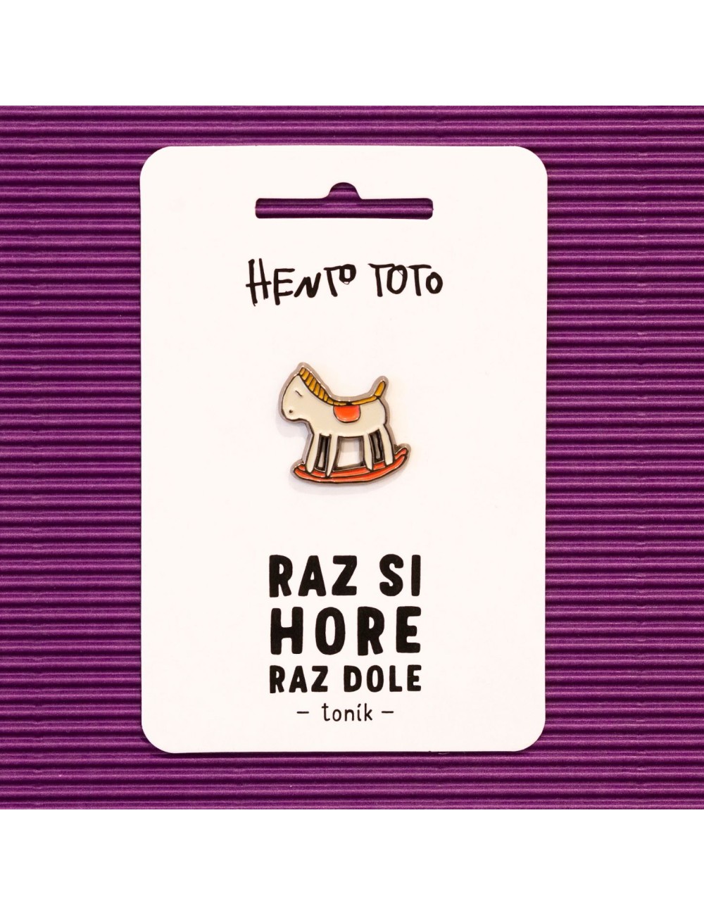 #0073 F479FC1F-9C39-438F-941E-D7924145F4A5