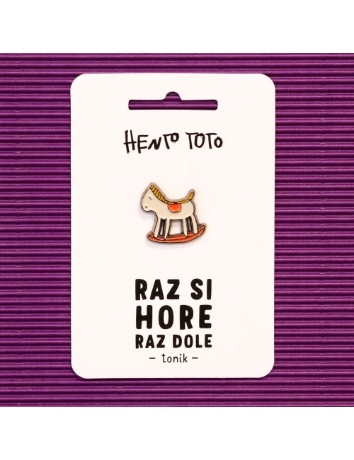 #0073 F479FC1F-9C39-438F-941E-D7924145F4A5