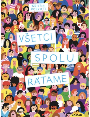 #0072 Všetci-spolu-rátame_obálka-655x878