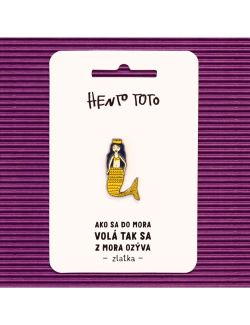 #0075 2B96C252-8074-4018-8BD3-5731FF7AD8CE