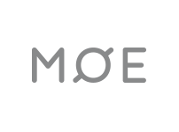 MOE