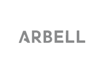 Arbell