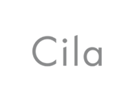 Cila