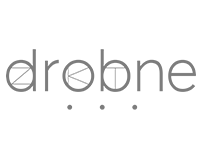 Drobne